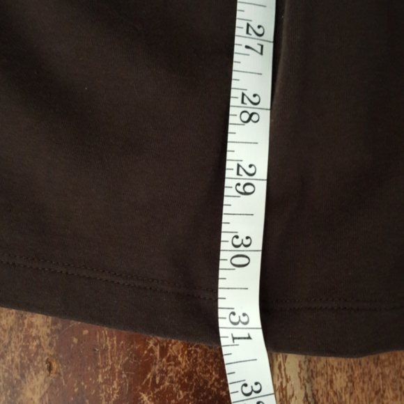 NWOT Victoria's Secret Bra Top Strapless Dress - Picture 8 of 16